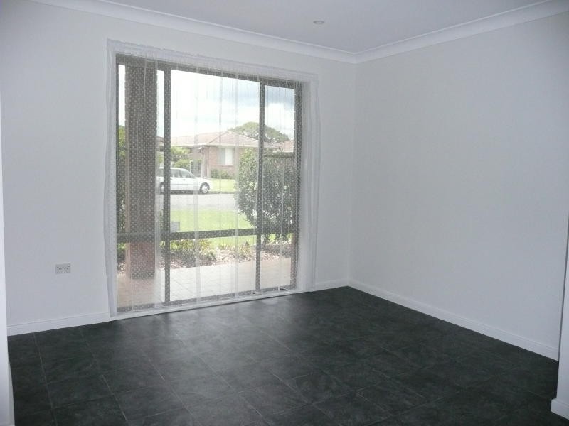 35 Dolphin Avenue, Taree NSW 2430