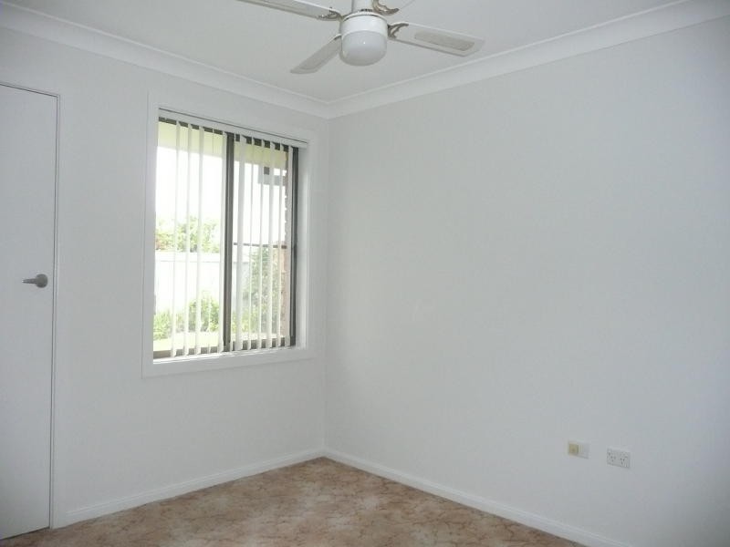 35 Dolphin Avenue, Taree NSW 2430