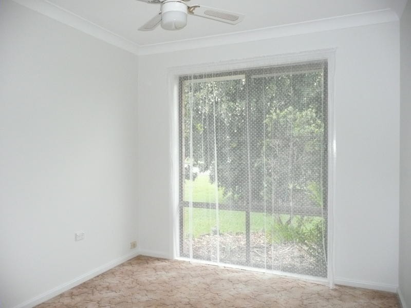 35 Dolphin Avenue, Taree NSW 2430
