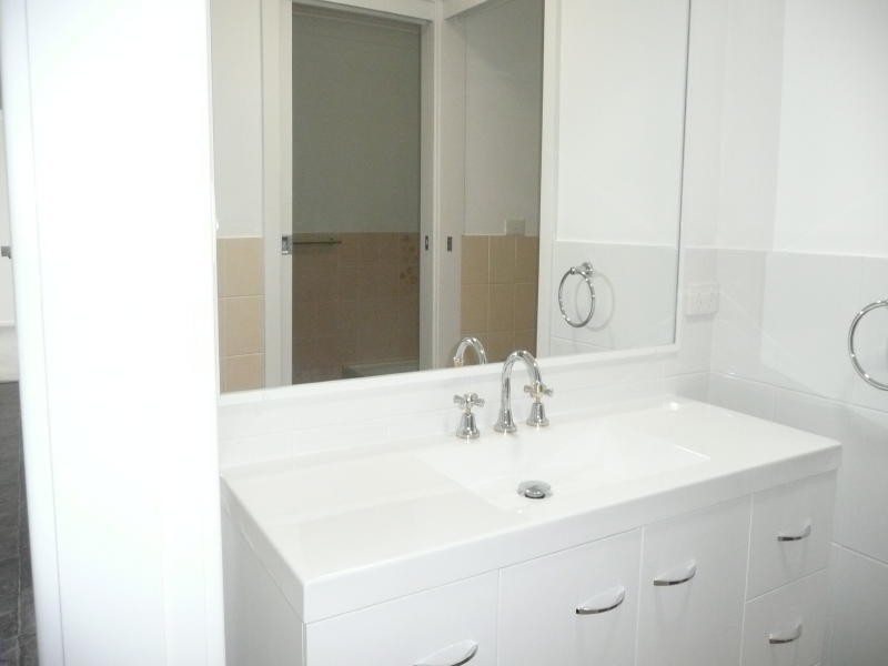 35 Dolphin Avenue, Taree NSW 2430