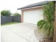 35 Dolphin Avenue, Taree NSW 2430