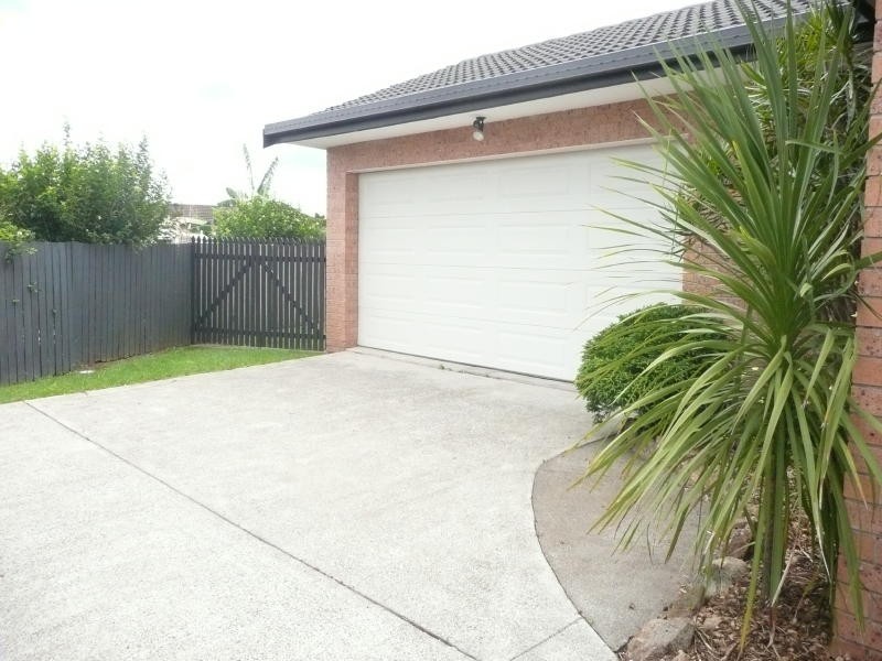 35 Dolphin Avenue, Taree NSW 2430