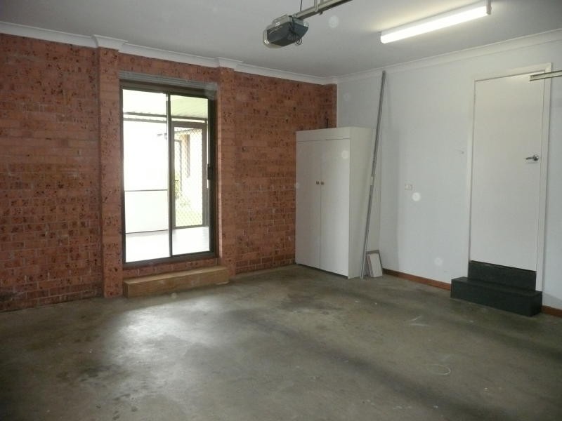 35 Dolphin Avenue, Taree NSW 2430