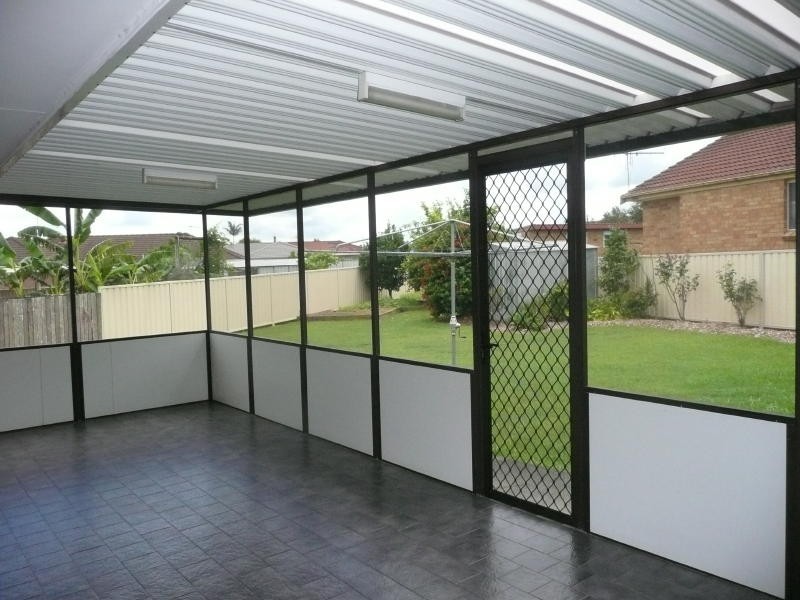 35 Dolphin Avenue, Taree NSW 2430