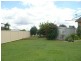 35 Dolphin Avenue, Taree NSW 2430