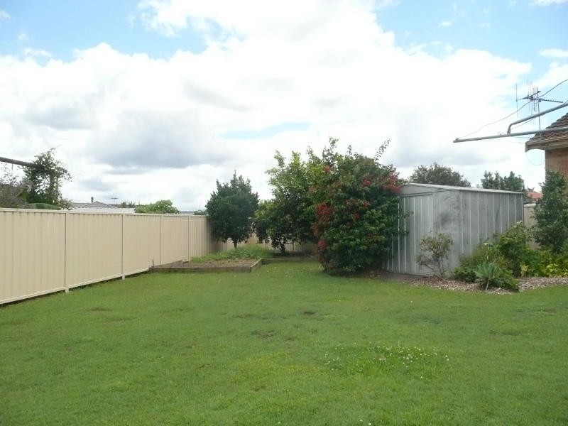 35 Dolphin Avenue, Taree NSW 2430