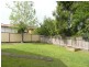 13 Mudford Street, Taree NSW 2430