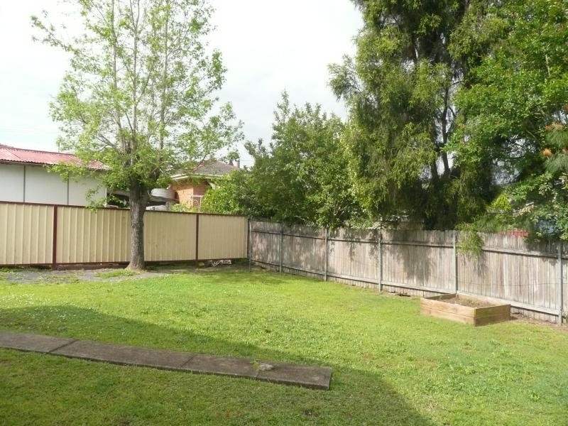 13 Mudford Street, Taree NSW 2430