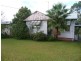 11 Plummer Street, Taree NSW 2430