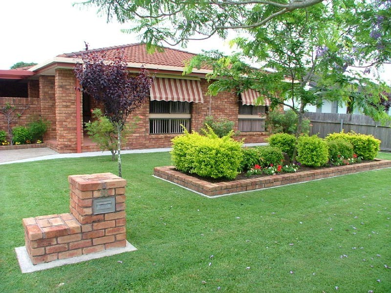 38 George Street, Cundletown NSW 2430