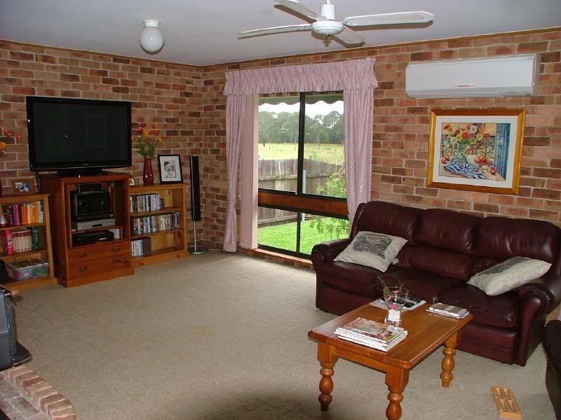38 George Street, Cundletown NSW 2430