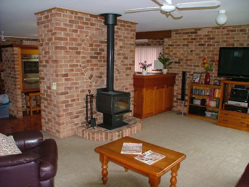 38 George Street, Cundletown NSW 2430