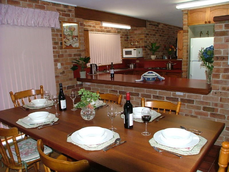 38 George Street, Cundletown NSW 2430