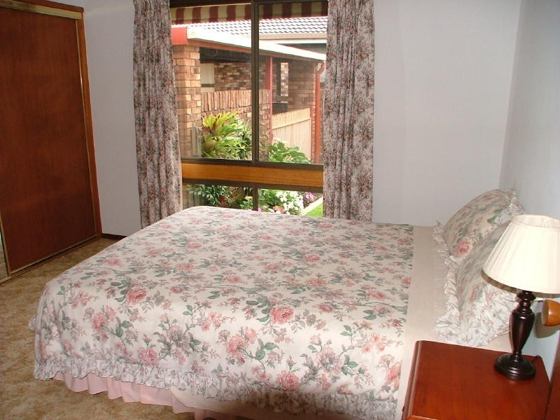 38 George Street, Cundletown NSW 2430