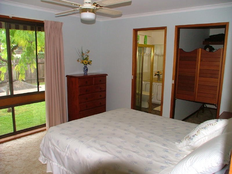 38 George Street, Cundletown NSW 2430