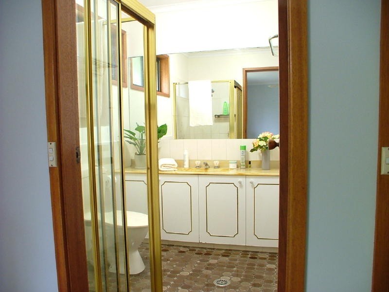 38 George Street, Cundletown NSW 2430