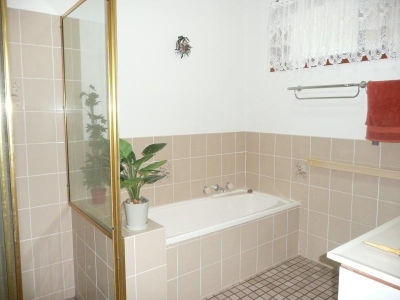 38 George Street, Cundletown NSW 2430