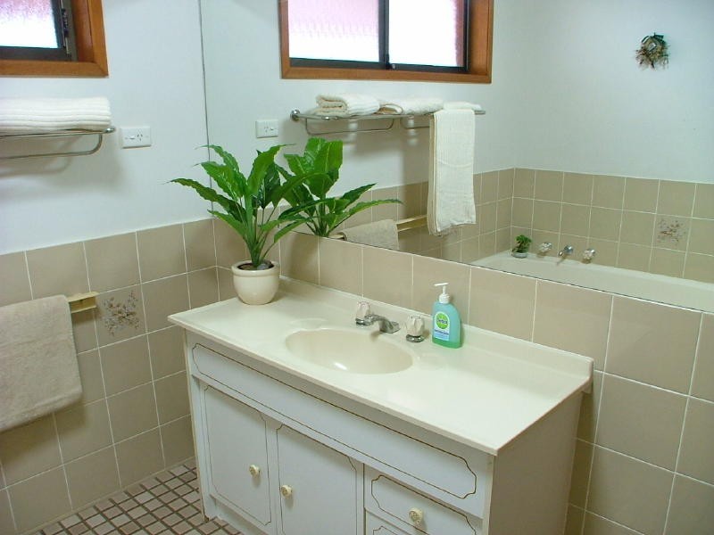 38 George Street, Cundletown NSW 2430