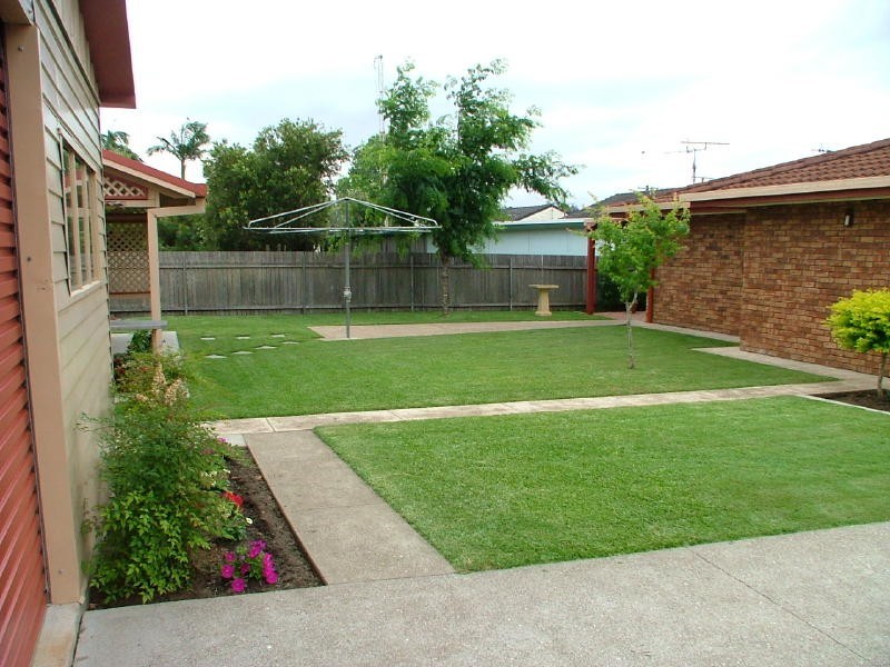 38 George Street, Cundletown NSW 2430