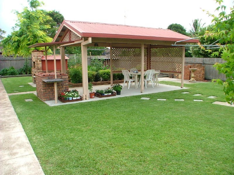 38 George Street, Cundletown NSW 2430