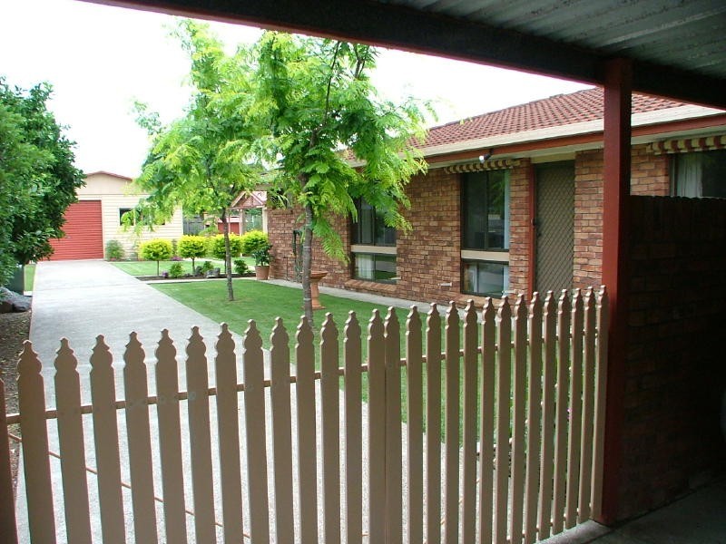 38 George Street, Cundletown NSW 2430
