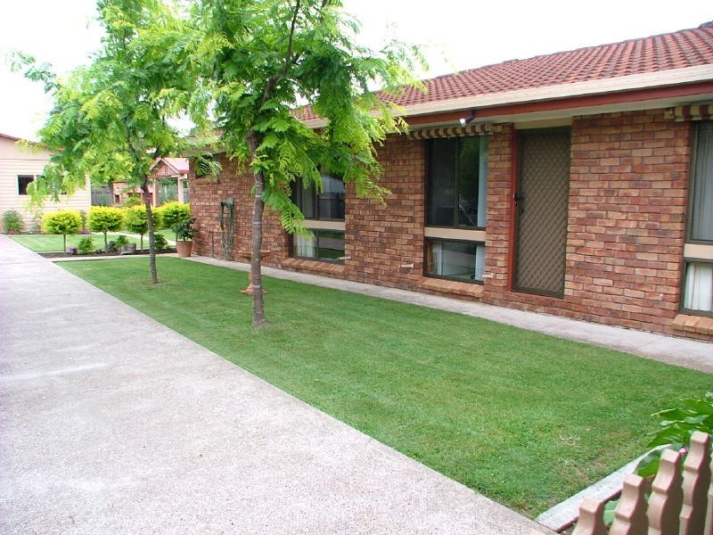 38 George Street, Cundletown NSW 2430