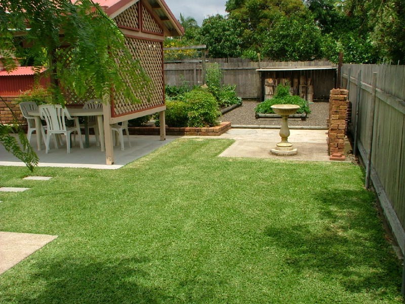 38 George Street, Cundletown NSW 2430