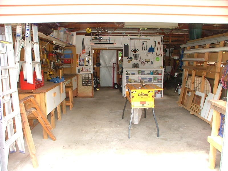 38 George Street, Cundletown NSW 2430