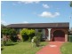 3 Orana Crescent, Taree NSW 2430