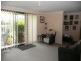 3 Orana Crescent, Taree NSW 2430