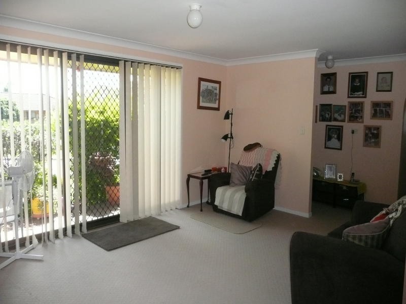 3 Orana Crescent, Taree NSW 2430