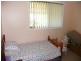 3 Orana Crescent, Taree NSW 2430
