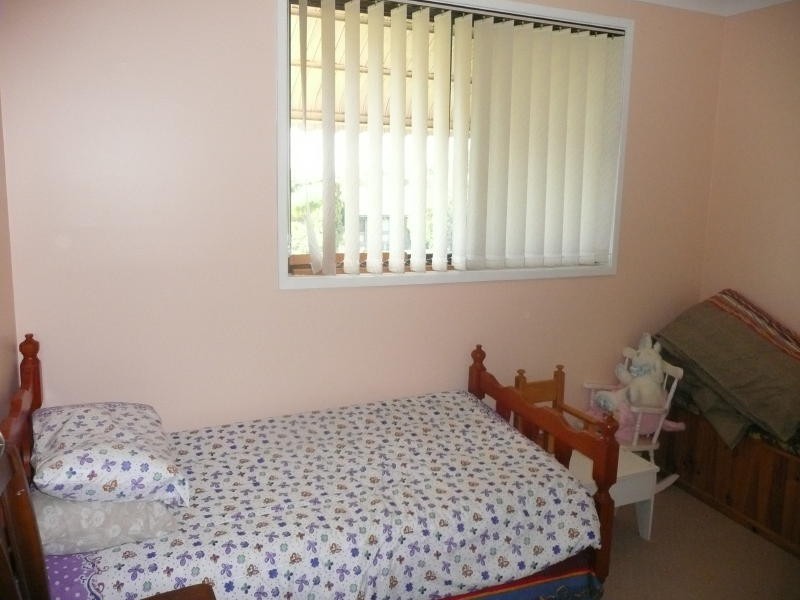 3 Orana Crescent, Taree NSW 2430