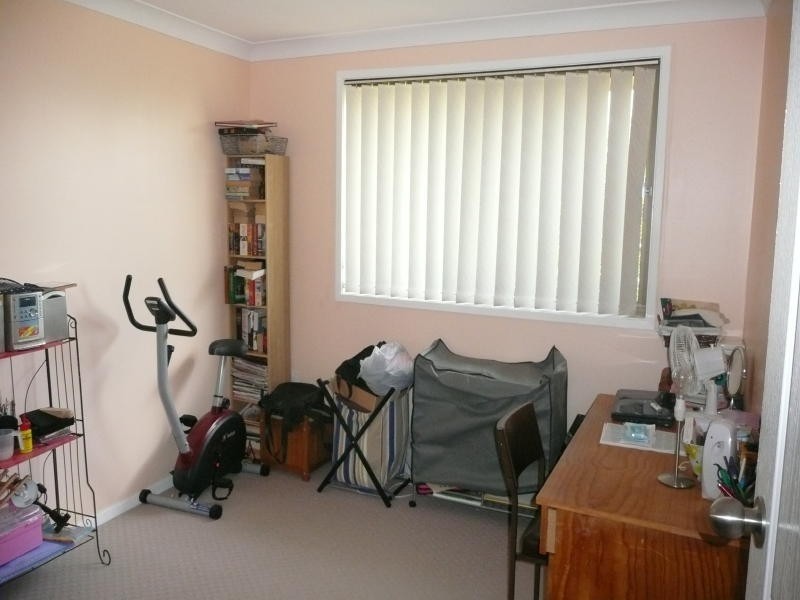 3 Orana Crescent, Taree NSW 2430