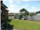 3 Orana Crescent, Taree NSW 2430