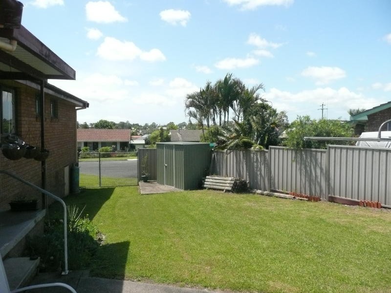 3 Orana Crescent, Taree NSW 2430