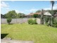 3 Orana Crescent, Taree NSW 2430