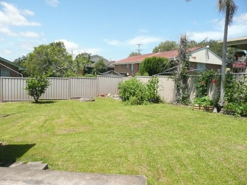 3 Orana Crescent, Taree NSW 2430