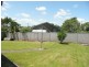 3 Orana Crescent, Taree NSW 2430