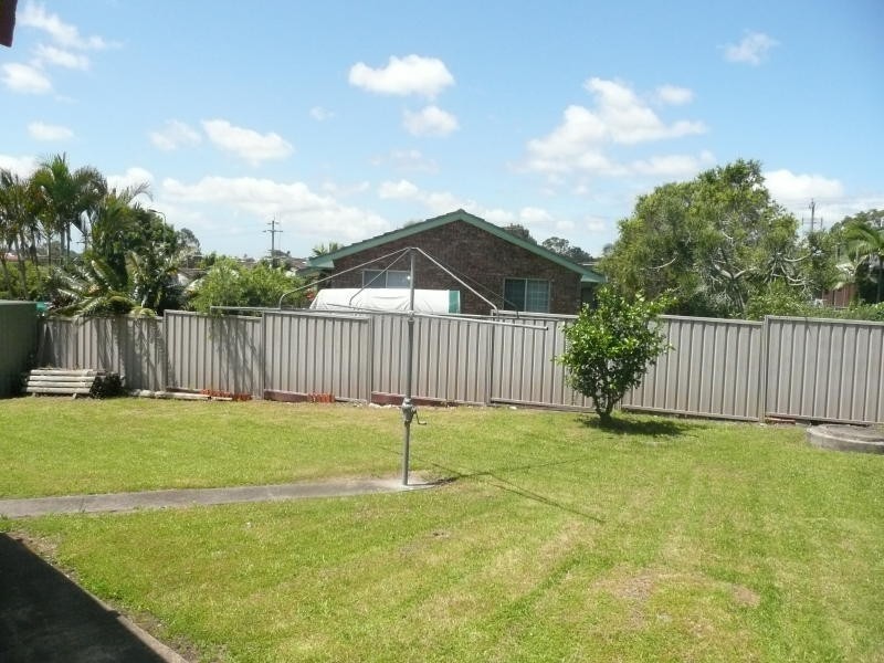 3 Orana Crescent, Taree NSW 2430