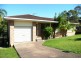 15a Killawarra Drive, Taree NSW 2430