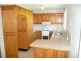 15a Killawarra Drive, Taree NSW 2430