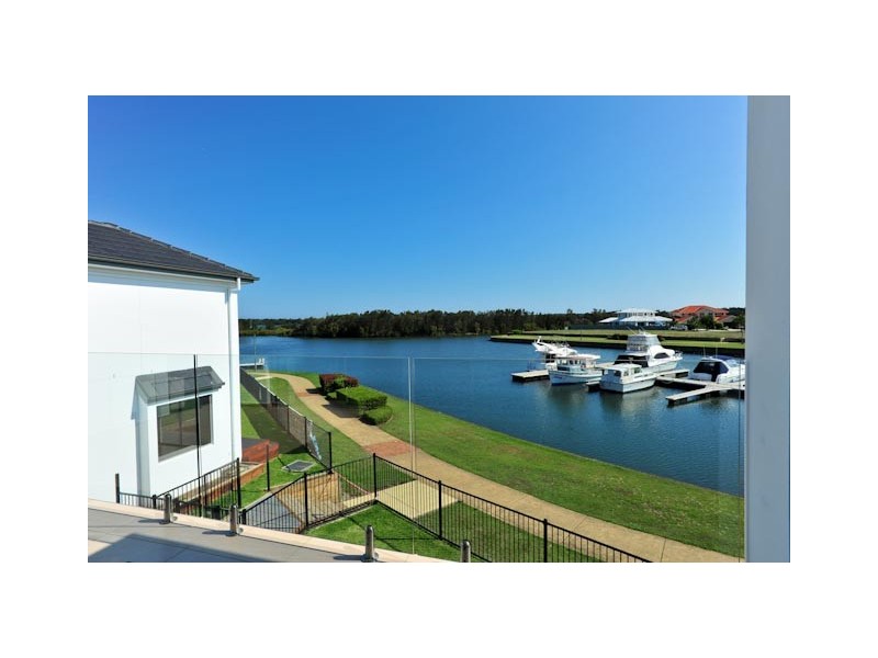 4-6 Electra Parade, Harrington NSW 2427