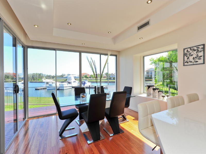 4-6 Electra Parade, Harrington NSW 2427