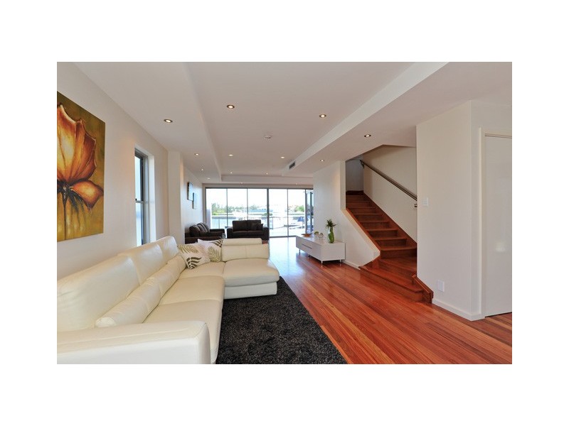 4-6 Electra Parade, Harrington NSW 2427