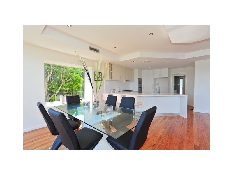 4-6 Electra Parade, Harrington NSW 2427