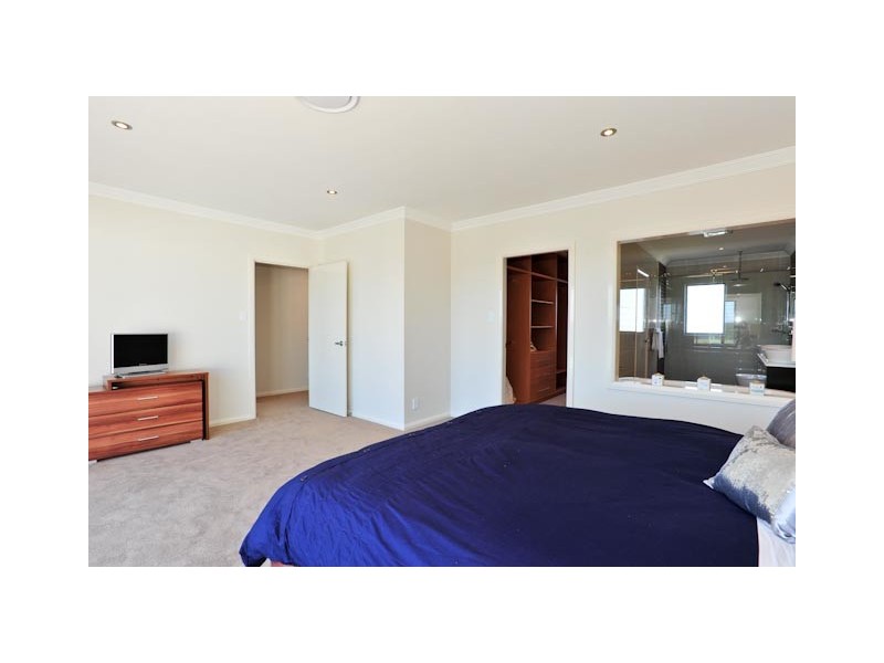 4-6 Electra Parade, Harrington NSW 2427