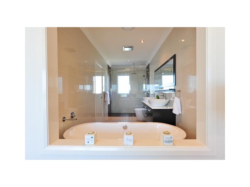 4-6 Electra Parade, Harrington NSW 2427