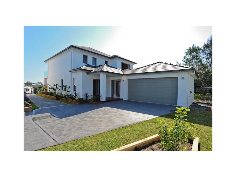 4-6 Electra Parade, Harrington NSW 2427