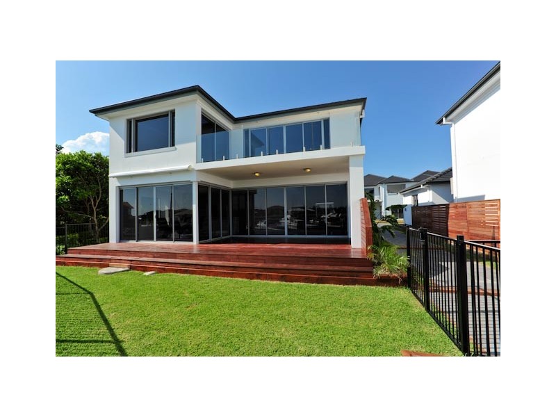 4-6 Electra Parade, Harrington NSW 2427